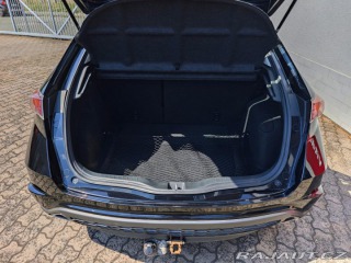 Honda Civic 1.8 i-VTEC Executive Pano 2007