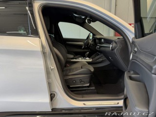 Alfa Romeo Stelvio Veloce 2.2 JTDm 210k Q4 2026