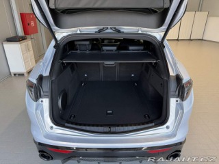 Alfa Romeo Stelvio Veloce 2.2 JTDm 210k Q4 2026