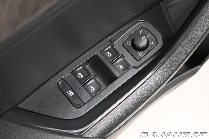 Škoda Karoq 1,5 TSI 110kW DSG Style Z 2023