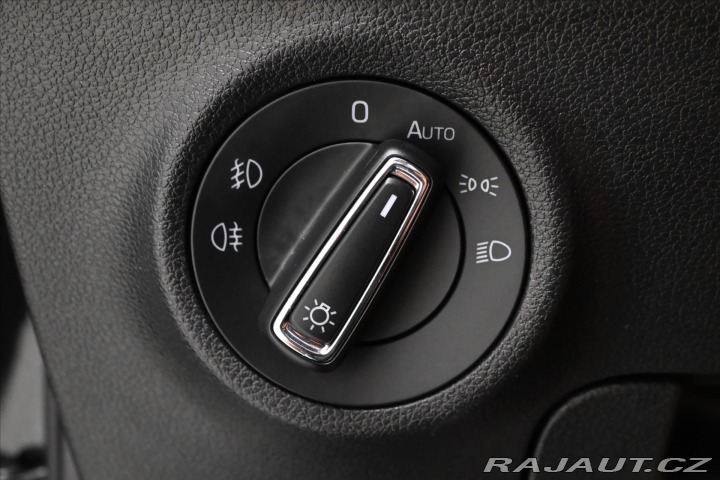 Škoda Karoq 1,5 TSI 110kW DSG Style Z 2023