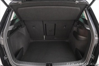 Škoda Karoq 1,5 TSI 110kW DSG Style Z 2023
