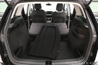 Škoda Karoq 1,5 TSI 110kW DSG Style Z 2023