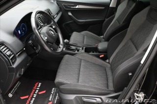 Škoda Karoq 1,5 TSI 110kW DSG Style Z 2023