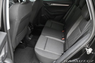 Škoda Karoq 1,5 TSI 110kW DSG Style Z 2023