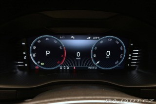 Škoda Karoq 1,5 TSI 110kW DSG Style Z 2023