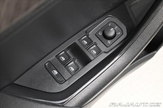 Škoda Karoq 1,5 TSI 110kW DSG Style Z 2023
