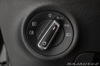 Škoda Karoq 1,5 TSI 110kW DSG Style Z 2023