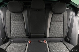 Škoda Karoq 1,5 TSI 110kW DSG Style Z 2023