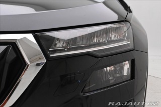 Škoda Karoq 1,5 TSI 110kW DSG Style Z 2023