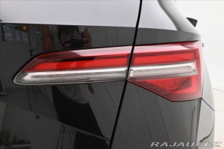 Škoda Karoq 1,5 TSI 110kW DSG Style Z 2023