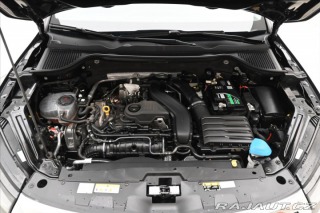 Škoda Karoq 1,5 TSI 110kW DSG Style Z 2023
