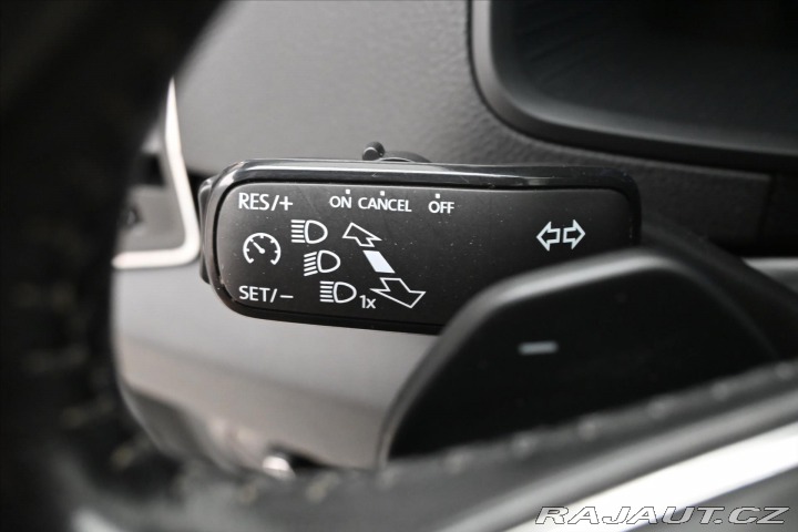 Škoda Karoq 2,0 TDI 110 kW 4x4 DSG St 2022