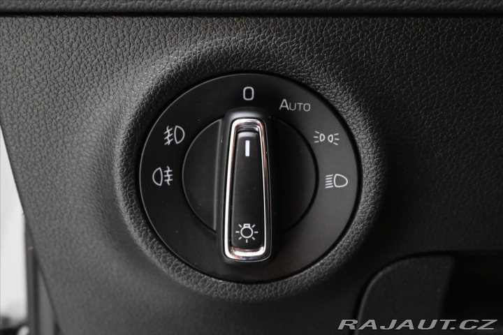 Škoda Karoq 2,0 TDI 110 kW 4x4 DSG St 2022