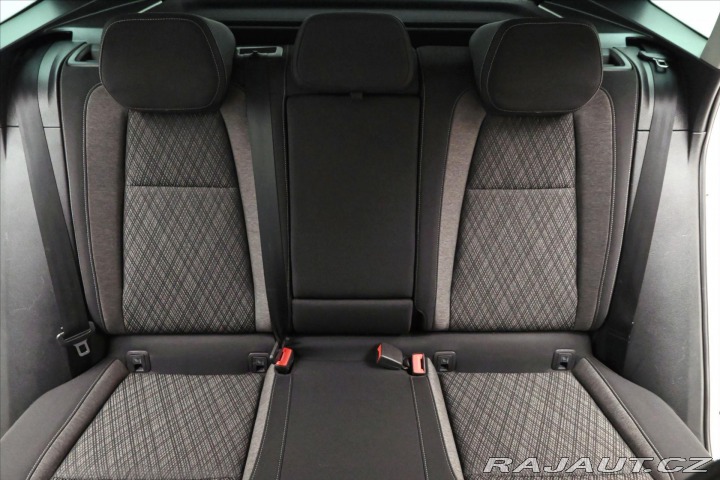 Škoda Karoq 2,0 TDI 110 kW 4x4 DSG St 2022