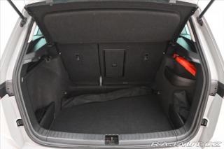 Škoda Karoq 2,0 TDI 110 kW 4x4 DSG St 2022