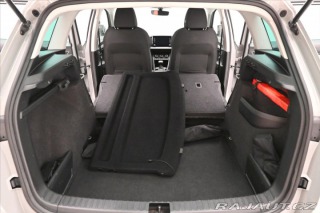 Škoda Karoq 2,0 TDI 110 kW 4x4 DSG St 2022