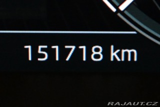 Škoda Karoq 2,0 TDI 110 kW 4x4 DSG St 2022