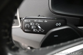 Škoda Karoq 2,0 TDI 110 kW 4x4 DSG St 2022