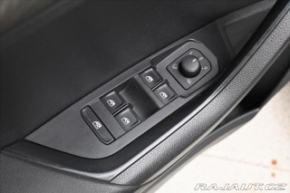 Škoda Karoq 2,0 TDI 110 kW 4x4 DSG St 2022