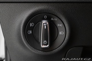 Škoda Karoq 2,0 TDI 110 kW 4x4 DSG St 2022