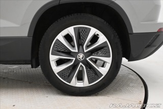 Škoda Karoq 2,0 TDI 110 kW 4x4 DSG St 2022
