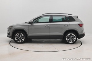 Škoda Karoq 2,0 TDI 110 kW 4x4 DSG St 2022