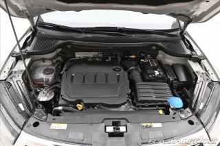 Škoda Karoq 2,0 TDI 110 kW 4x4 DSG St 2022