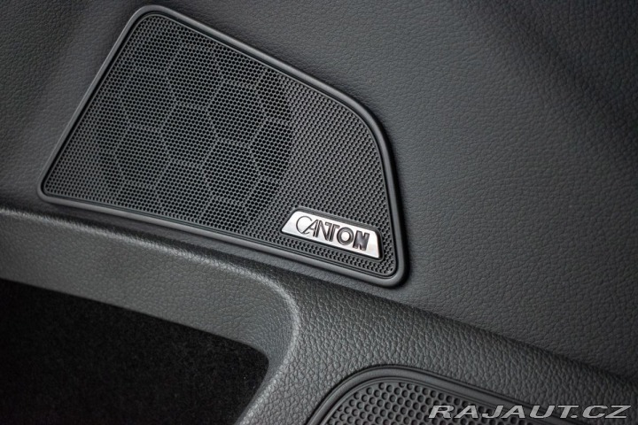 Škoda Superb TDI 147kW 4x4*L&K*WEB 2023