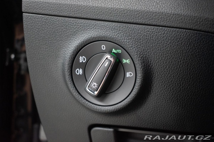 Škoda Superb TDI 147kW 4x4*L&K*WEB 2023