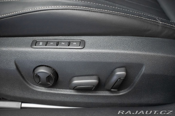 Škoda Superb TDI 147kW 4x4*L&K*WEB 2023