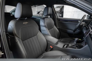 Škoda Superb TDI 147kW 4x4*L&K*WEB 2023
