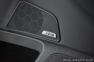 Škoda Superb TDI 147kW 4x4*L&K*WEB 2023