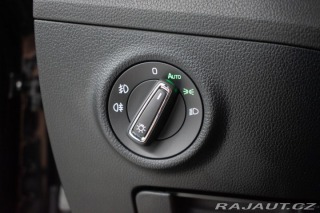 Škoda Superb TDI 147kW 4x4*L&K*WEB 2023