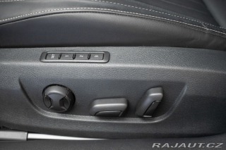 Škoda Superb TDI 147kW 4x4*L&K*WEB 2023