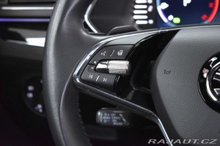 Škoda Superb TDI 147kW 4x4*L&K*WEB 2023