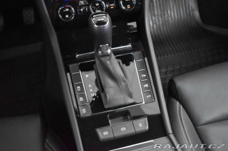 Škoda Superb TDI 147kW 4x4*L&K*WEB 2023