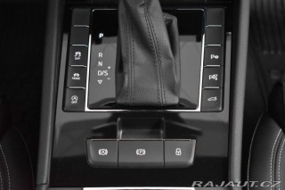 Škoda Superb TDI 147kW 4x4*L&K*WEB 2023
