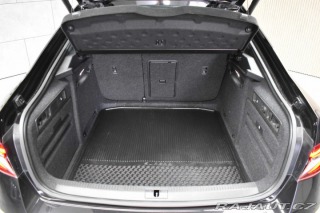 Škoda Superb TDI 147kW 4x4*L&K*WEB 2023