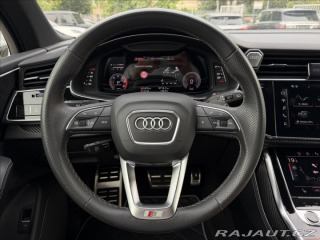 Audi Q7 50 TDI S-line Quattro 2021