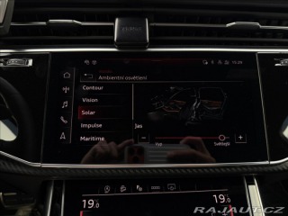 Audi Q7 50 TDI S-line Quattro 2021
