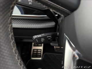 Audi Q7 50 TDI S-line Quattro 2021