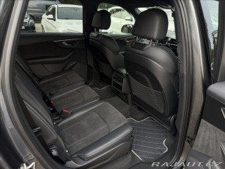 Audi Q7 50 TDI S-line Quattro 2021