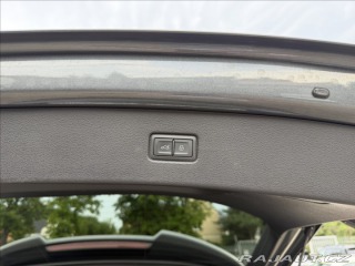 Audi Q7 50 TDI S-line Quattro 2021