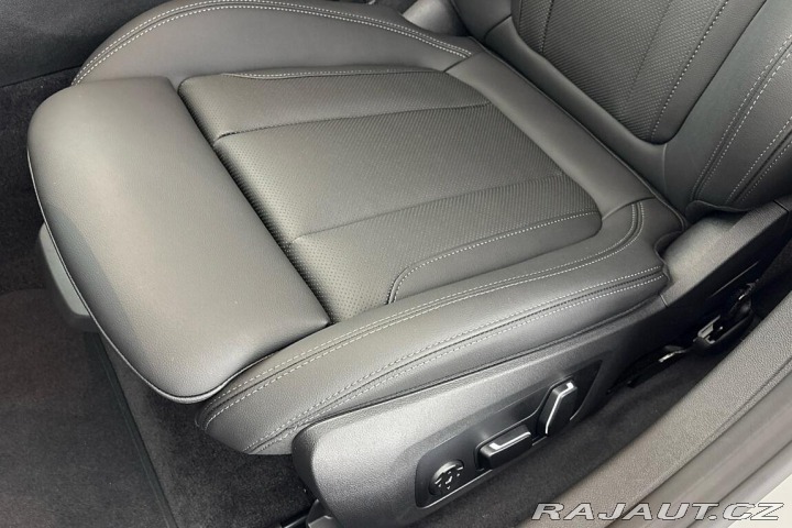 BMW i4 eDrive40 Gran Coupe 2026