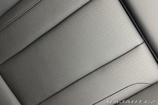 BMW i4 eDrive40 Gran Coupe 2026