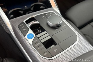 BMW i4 eDrive40 Gran Coupe 2026