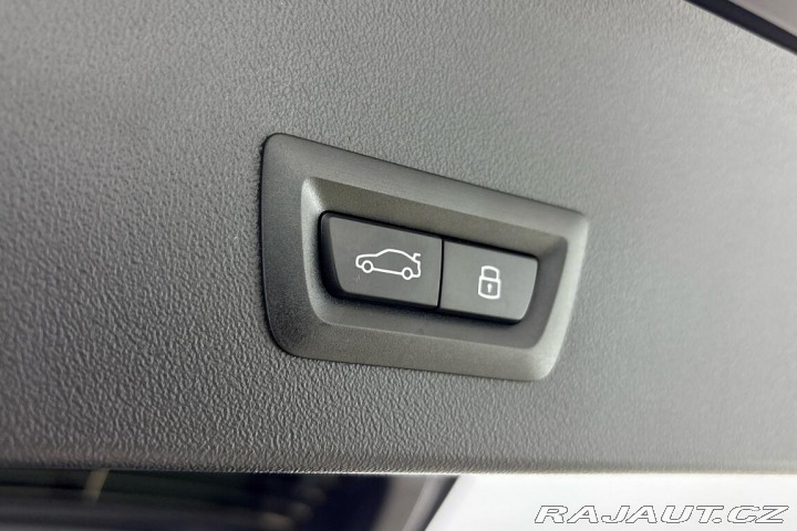BMW X3 xDrive20d 2026