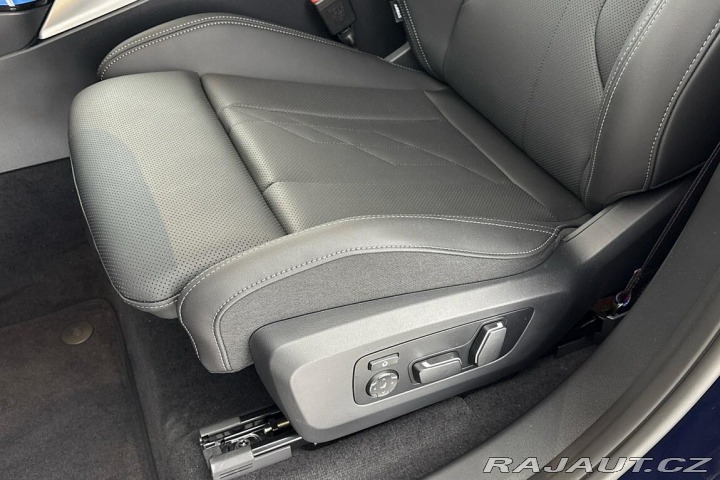 BMW X3 xDrive20d 2026