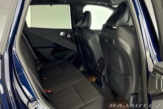 BMW X3 xDrive20d 2026